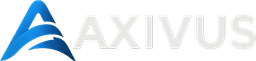Axivus