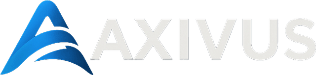 Axivus